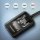 Axagon ADM2-AM USB-A 10Gbps - M.2 NVMe & SATA SSD adapter - 1485416 - zdjęcie 2